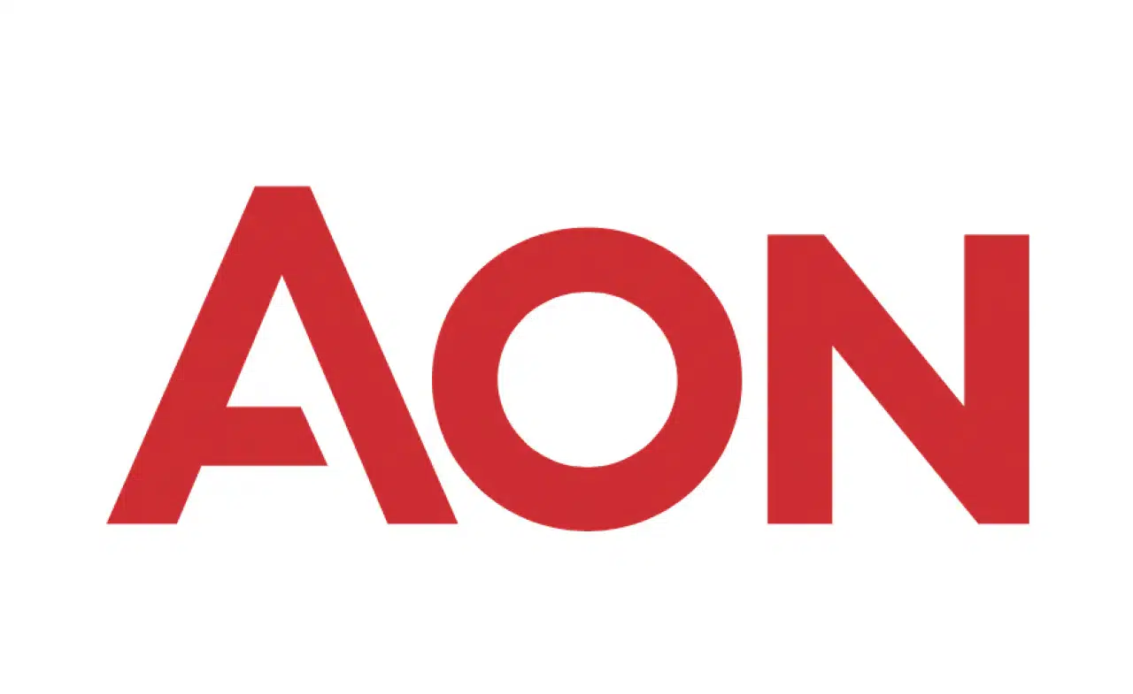 Aon, Güneydoğu Asya'da Yeni Yönetim Kadrosunu Belirledi!