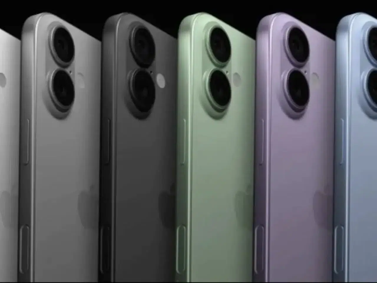 Apple, iPhone 17'yi duyurdu: Türkiye'deki yeni fiyatlar belirlendi