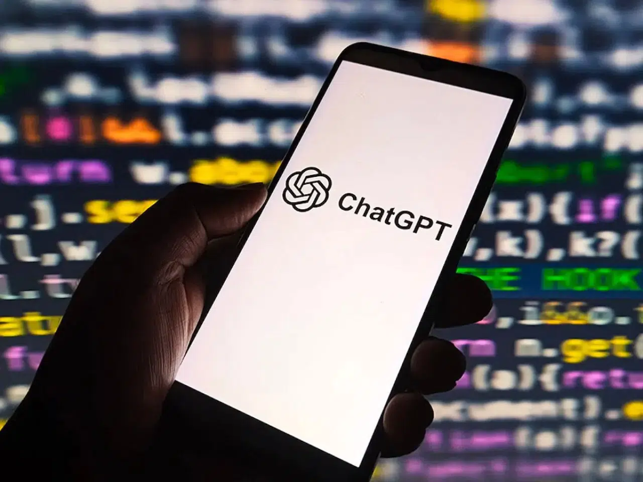 ChatGPT’nin O Özelliği Artık Kullanıcılarla Ücretsiz Buluşuyor