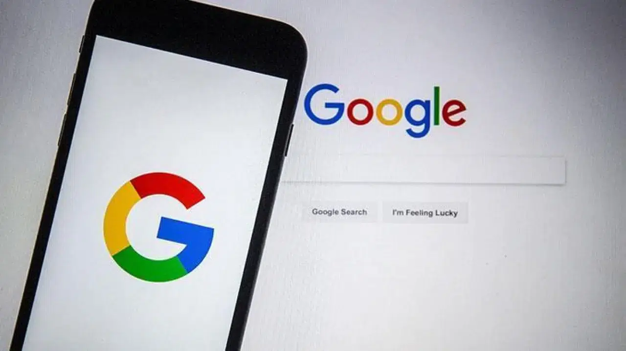 Google'dan Ekonomiye Yeni Bir Darbe