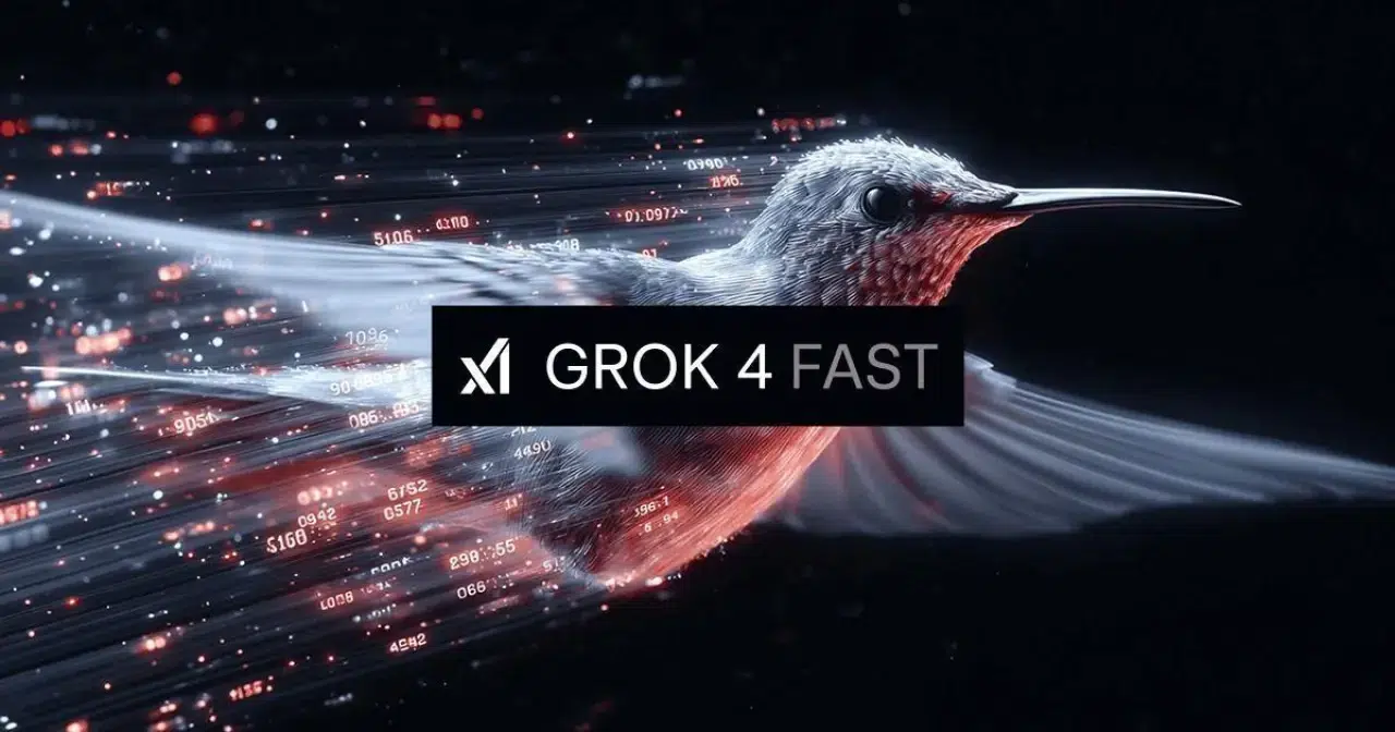 Elon Musk, Grok 4 Fast'i tanıttı