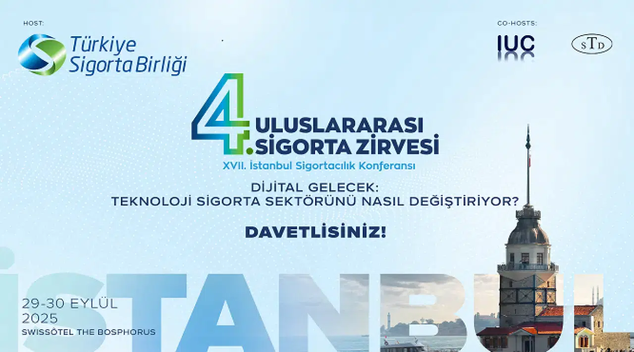 Sigortacılık Sektörüne Adım Atan Gençler İçin Fırsatlar Artıyor