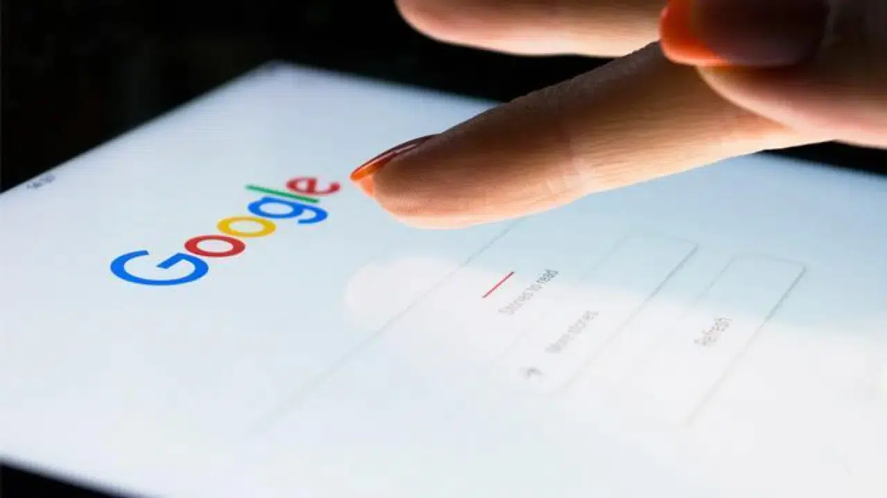 Google'a 425 Milyon Dolar Ceza