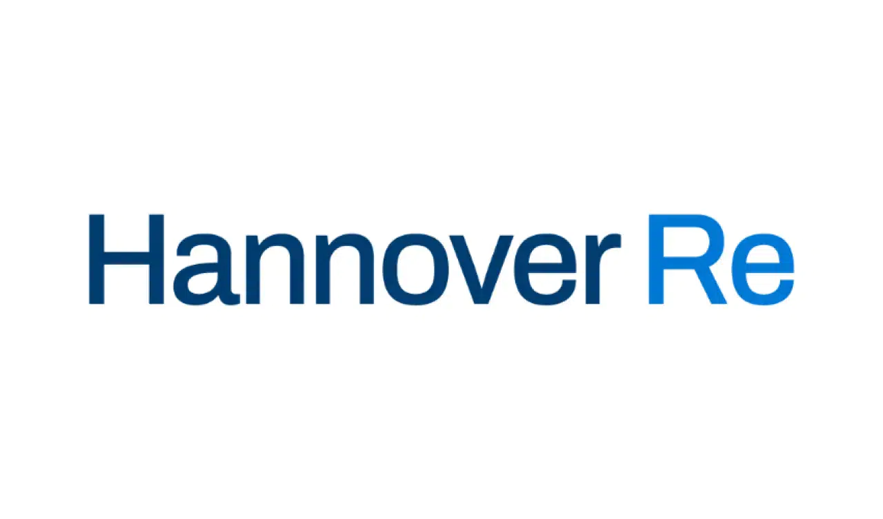 Hannover Re, Küresel Reasürans ve Sigorta Pazarını Değerlendirdi