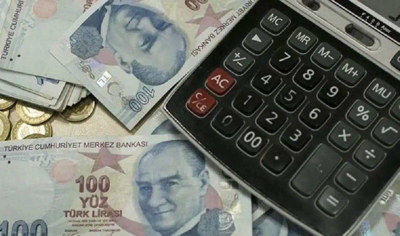 Branşlara Göre Çok Tercih Edilen Sigorta Teminatları