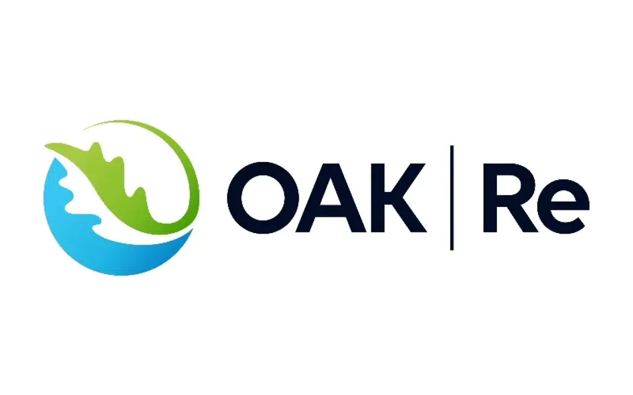 OAK Global, Sigorta Sektöründe Yenilikçi Adımlarla Ön Planda