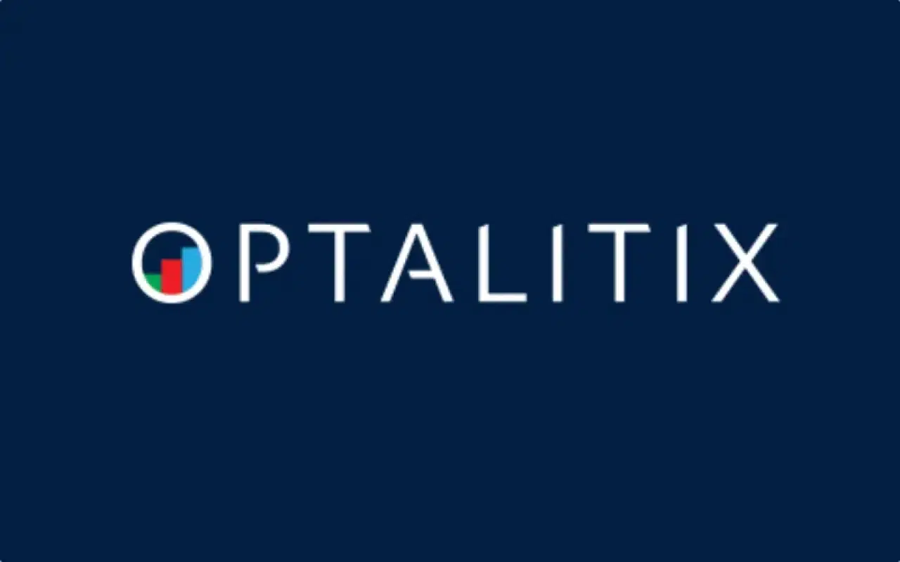 Optalitix'ten  Fiyatlandırma Platformundaki Genişleme Duyurusu