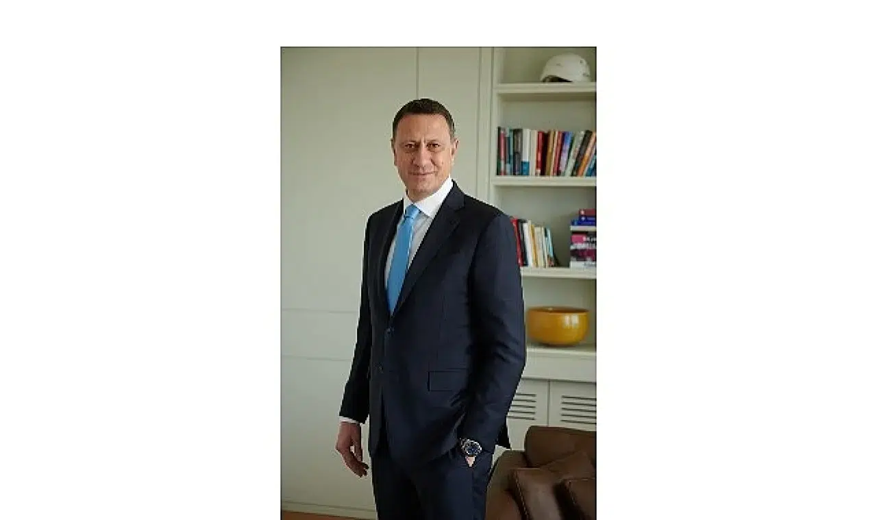 QNB Türkiye Sürdürülebilir Bankacılığa Adım Attı