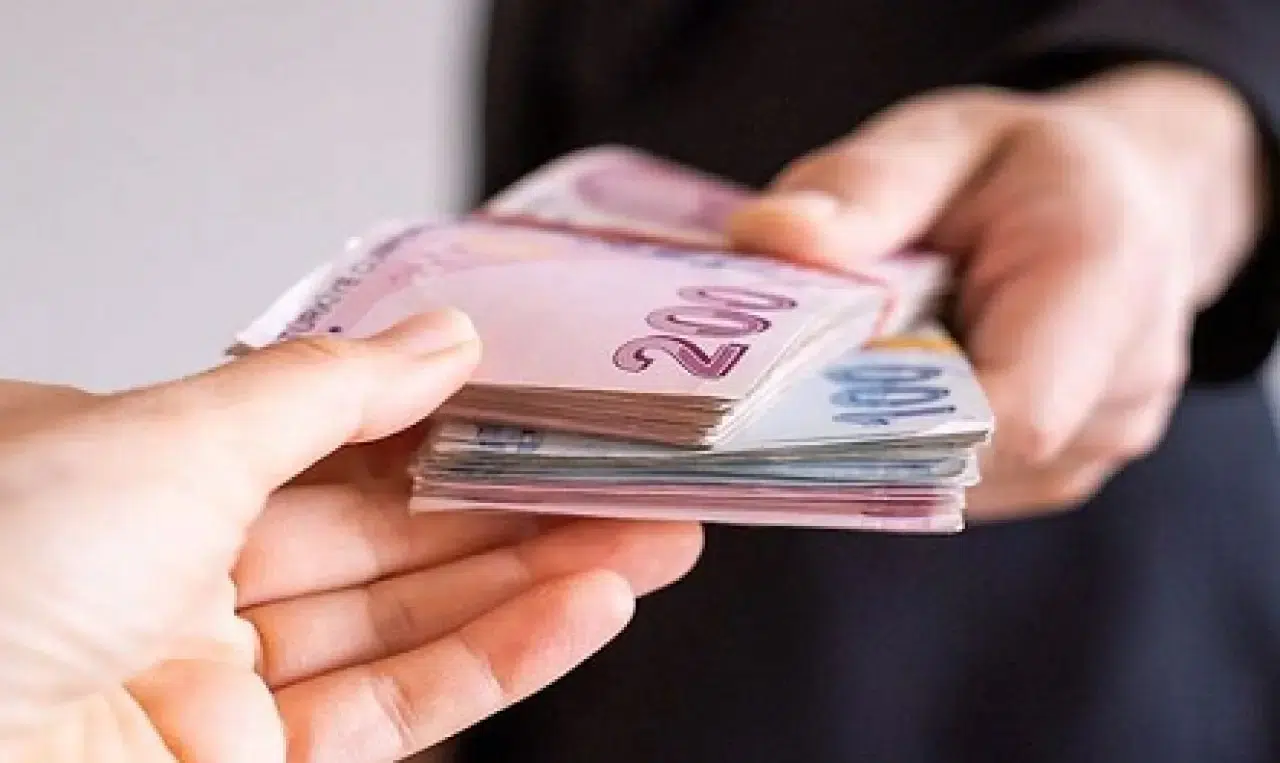 Sigorta Şirketlerinden 2025'in İlk Yarısı İçin Hasar Ödemeleri Raporu