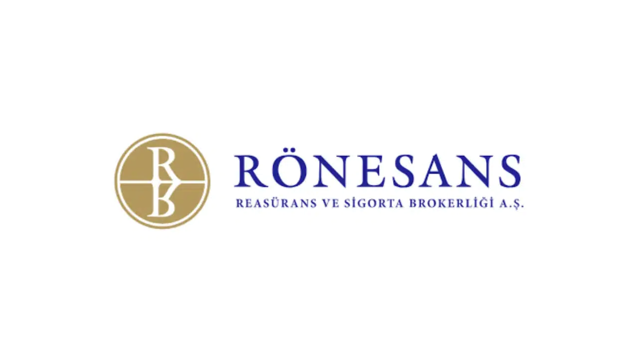Tysers ve Rönesans'tan Güç Birliği