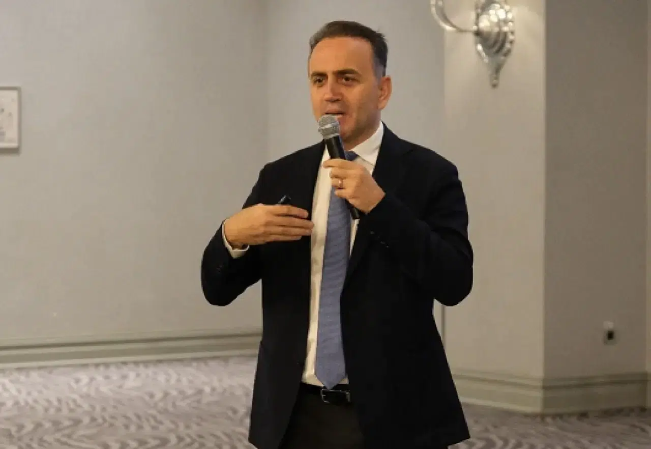 Kamu Desteğiyle Yaşlı Bakım Sigortası Kurulması Zorunlu