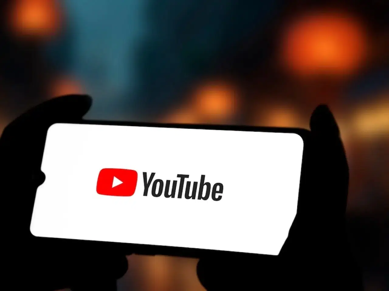 YouTube İzlenme Sayılarında Şaşırtan Düşüş!