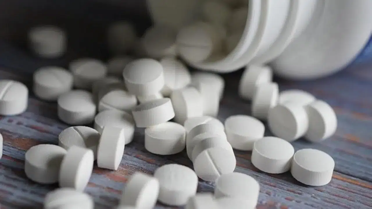 72 Yeni İlaç Geri Ödeme Listesine Dahil Edildi