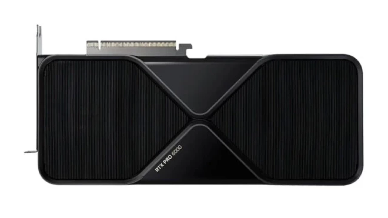 Nvidia, GTC 2025’te Yapay Zekaya Yönelik Büyük Duyurular Gerçekleştirdi