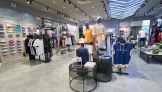 Ünlü Ayakkabı Markası Skechers Satılıyor