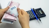 SGK Uzmanından Temmuz Zammı Senaryosu
