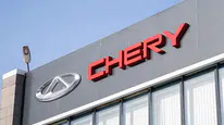 Chery, Kamuya Açılma Sürecine Girdi!