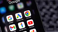 Google, Kullanıcıları İçin Şifre Değiştirme Konusunda Uyardı