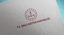 MEB'in MEBİ Platformu Ortaokul Öğrencilerine Tanıtıldı