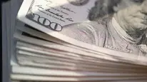 Merkez Bankası Rezervlerinde Tarihi Zirve Gerçekleşti