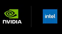 NVidia ve Intel'den Dev Yatırım