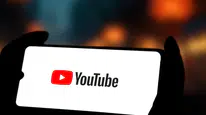 YouTube İzlenme Sayılarında Şaşırtan Düşüş!