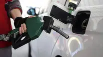 Petrol Fiyatlarında Rekor Artış