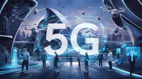 Turkcell ve Samsung 5G İş Birliği Gerçekleştirdi