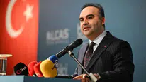 Yapay Zeka Eylem Planı İçin İstişareler Başlatıldı