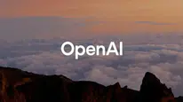 OpenAI, ABD Savunma Bakanlığı ile İş Birliği Yaptı