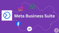 Meta İş Gücünün Yüzde 10'unu Azaltıyor