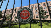 İşveren Ücret Artışı Yapma Yükümlülüğü Taşıyor