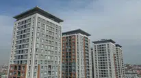 Aidat Borçları İçin Kişiye Özel Duyuru Dönemi Başladı