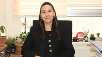 Dijital Dönemde Şiddetin Normalleşmesi