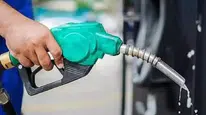 Petrol Fiyatlarında Beklenmedik Düşüş Yaşandı