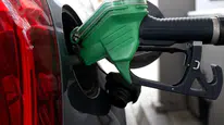 Petrol Fiyatları Yeniden Tırmandı: Artışın Sebepleri Neler?