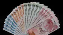 Mirası Reddeden Bireyler de Dul ve Yetim Aylığına Başvurabilecek