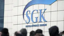 Kısmi Süreli Çalışanlar için GSS Priminde Önemli Uyarı