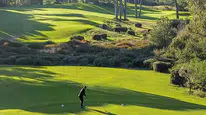 "Liselerde Golf Yetenekleri Gelişiyor: Genç Golfçüler Destanı"