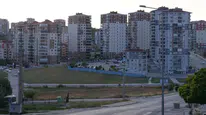 Haziran Ayında Kira Artış Sınırı Açıklandı!
