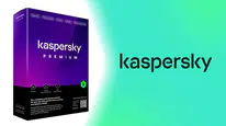 Kaspersky, Teknoloji Destekli İstismar Raporu’nun İkinci Kesimini Yayınladı!