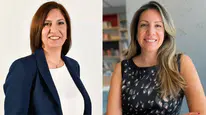 Aksigorta ve Medisa’da Pazarlama Yapılanmasında Değişiklik