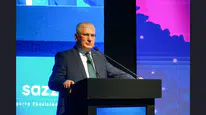 Teknoloji ve Danışmanlık, Geleceğin Acentesi Olacak