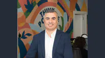 Hepiyi Sigorta 2 milyar TL'lik kâr elde etti