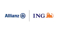 ING Türkiye ile Allianz İş Birliğiyle BES Programı
