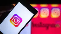 Instagram Yeni Algoritmayı Deniyor