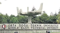 ODTÜ Kampüsü Kültürel Miras Listesi'nde Yer Aldı