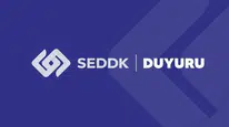 SEDDK, Kaçak Hasar Takiplerine Son Vermek İçin Yeni Önlemler Alıyor