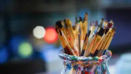 Dünya Sanat Günü Müzisyenler İçin Yine Buruk Geçti