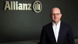 Allianz Türkiye'den Yapay Zeka Hamlesi